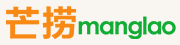 芒捞manglao